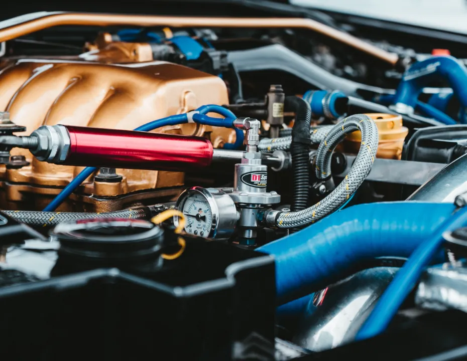 Are Car Prices Increasing, and Why? 1 article thumbnail 4