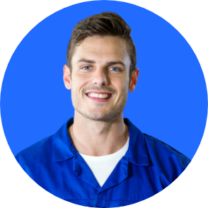 charles hart avatar