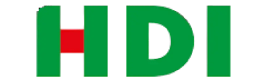 hdi