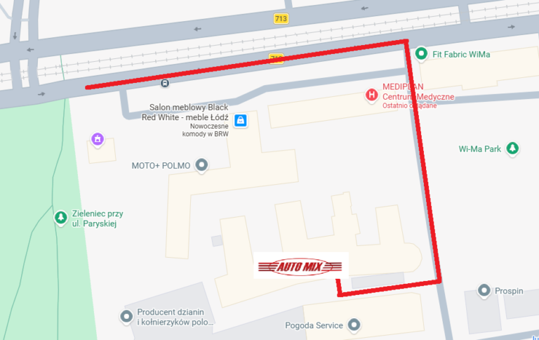 mapka2