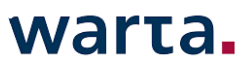 warta