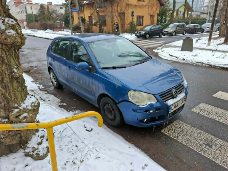 PrawdziweZdjecieNaprawianegoPojazdu 21